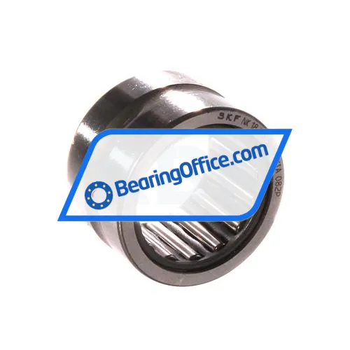 SKF NK18/16