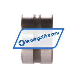 SKF NK18/16 rulman resim 2