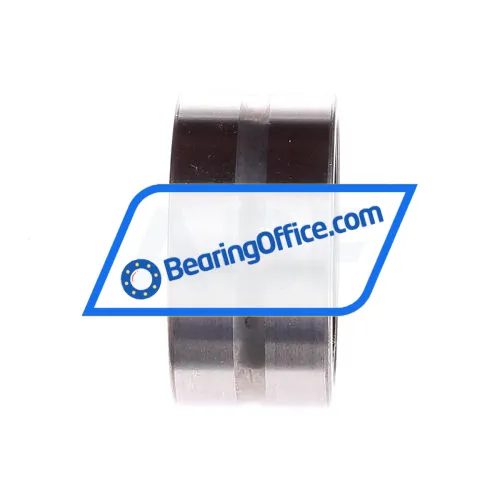SKF NK30/20TN bearing image 2