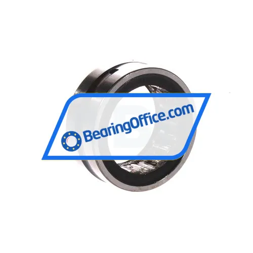 SKF RNA4905-2RS bearing image 2