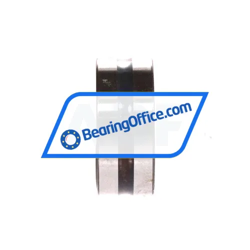 SKF RNA4905-2RS bearing image 3