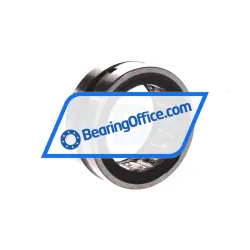 SKF RNA4905-2RS rulman resim 2