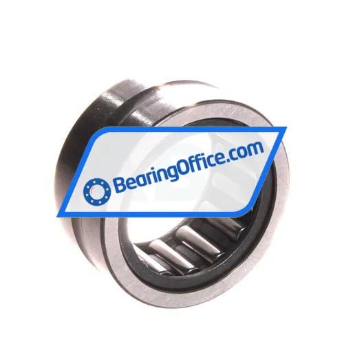 SKF RNA4904 bearing image 2