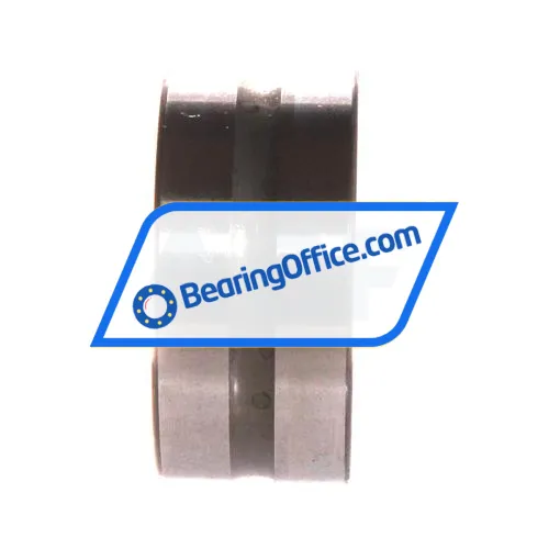 SKF RNA4904 bearing image 3