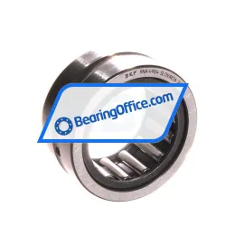 SKF RNA4904