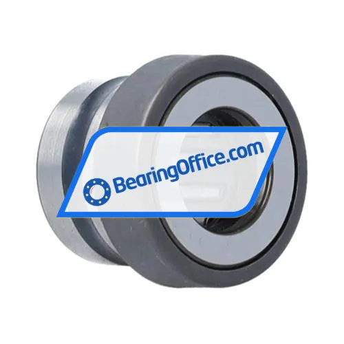 SKF NKXR15Z bearing image 2