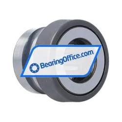 SKF NKXR15Z rulman resim 2