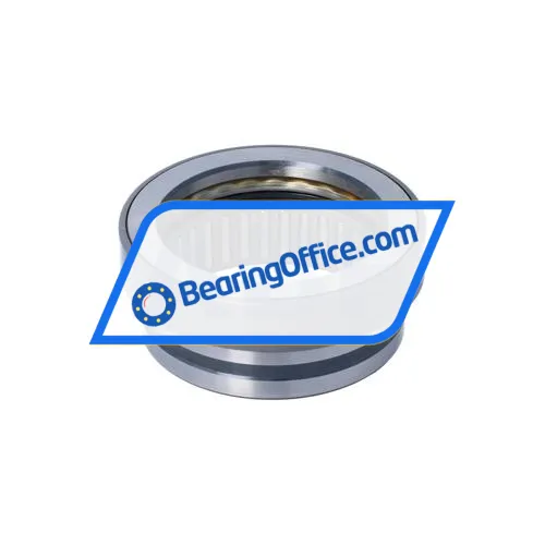 SKF NKX70Z bearing image 2