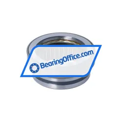 SKF NKX70Z rulman resim 2