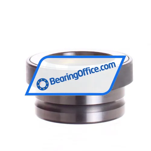 SKF NKX40Z bearing image 2