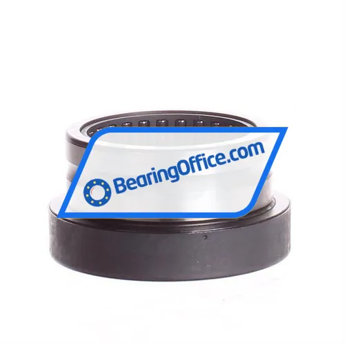 SKF NKX40Z bearing image 3