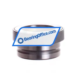 SKF NKX40Z rulman resim 2