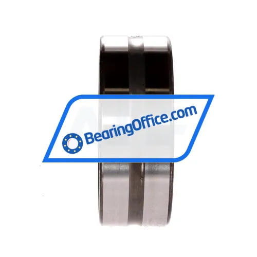 SKF NKS45 bearing image 2