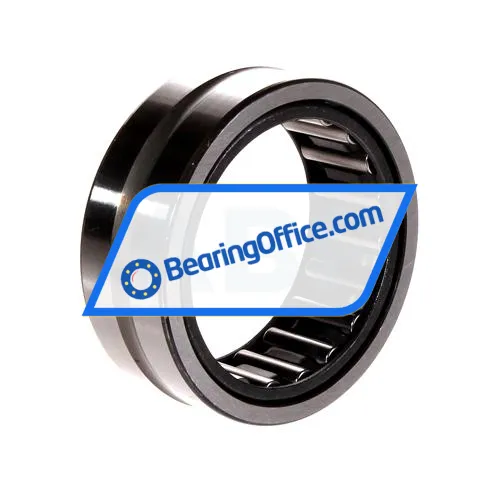 SKF NKS45 bearing image 3