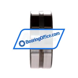 SKF NKS45 rulman resim 2