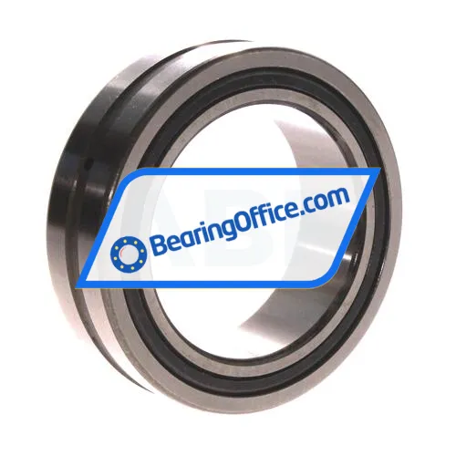 SKF NKIS65 bearing image 2