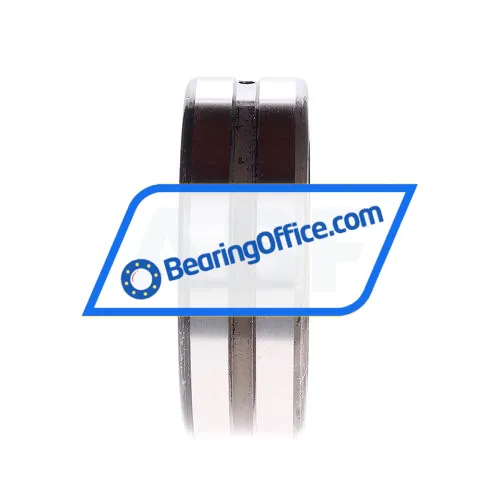 SKF NKIS55 bearing image 2