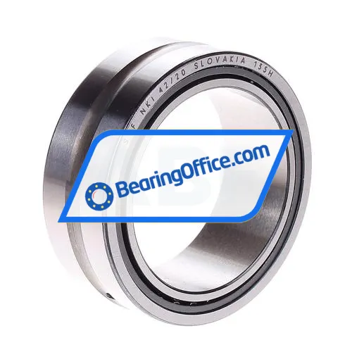 SKF NKI42/20