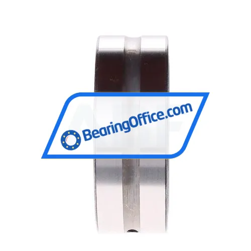 SKF NKI42/20 bearing image 3