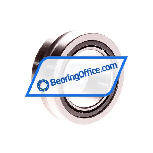 SKF NA49/28 bearing image 2