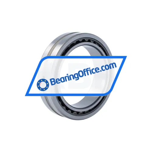 SKF NKI75/25 bearing image 2