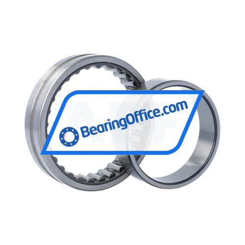 SKF NKI75/25 bearing image 3