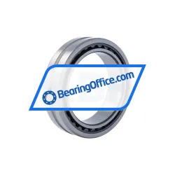 SKF NKI75/25 rulman resim 2