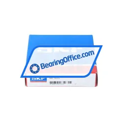 SKF NKI75/25 rulman resim 4