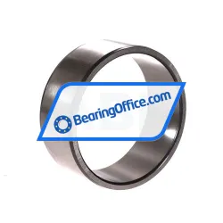 SKF IR80X90X35 rulman resim 2