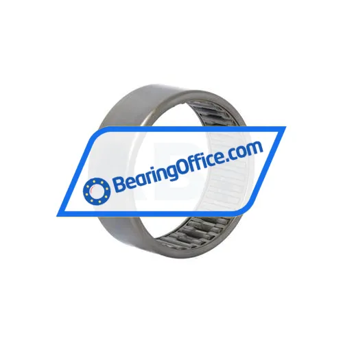 SKF HK4520 bearing image 2