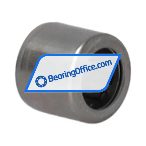 SKF HK0609 bearing image 2