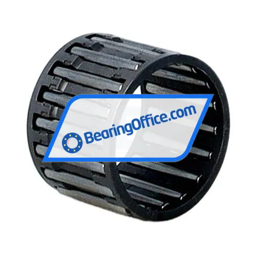 SKF K19X23X17/SORT0-2