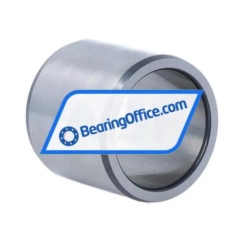 SKF IR32X40X36 bearing image 2