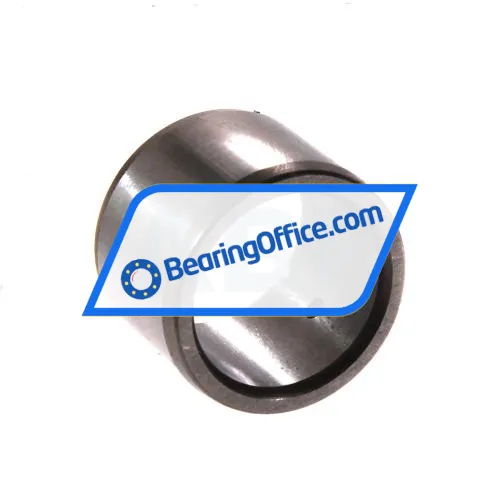 SKF IR17X22X16 bearing image 2