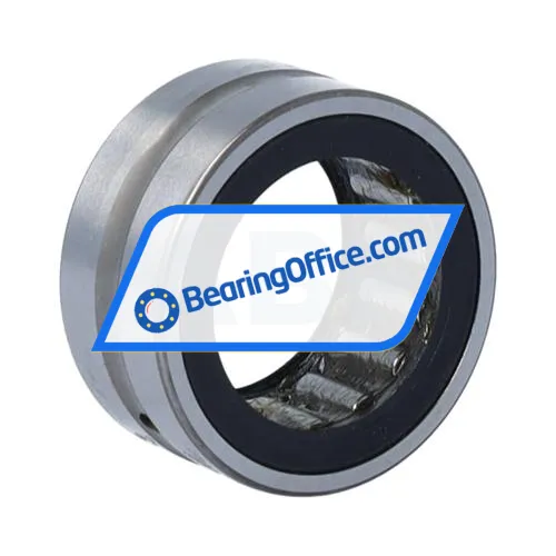 SKF RNA4904-2RS bearing image 2