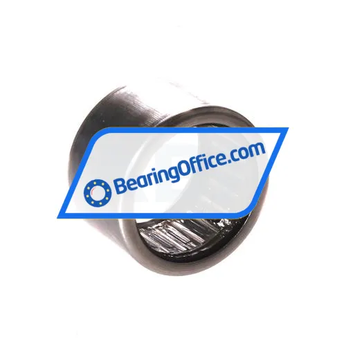 SKF HK2520-2RS bearing image 2