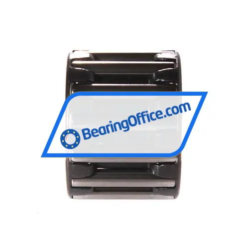 SKF K30X40X30 bearing image 2