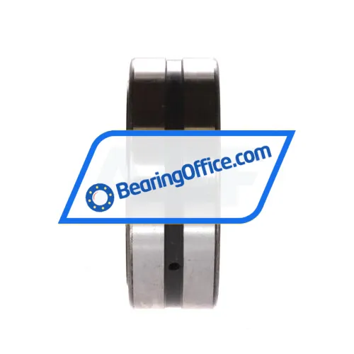SKF NKI55/25TN bearing image 2