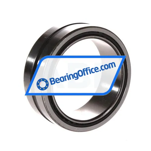 SKF NKI55/25TN bearing image 3