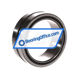 SKF NKI55/25TN rulman resim 3