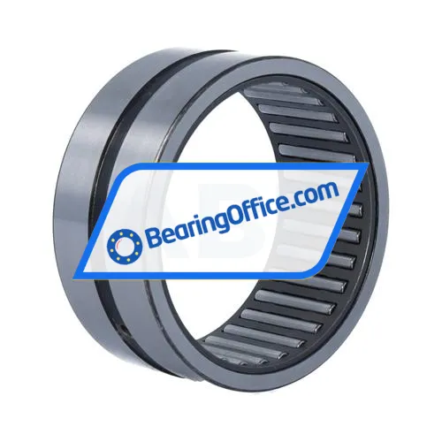 SKF NK70/35 bearing image 2