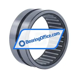 SKF NK70/35 rulman resim 2