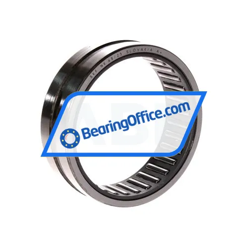 SKF NK68/25