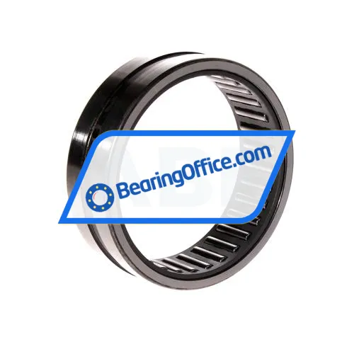 SKF NK68/25 bearing image 2