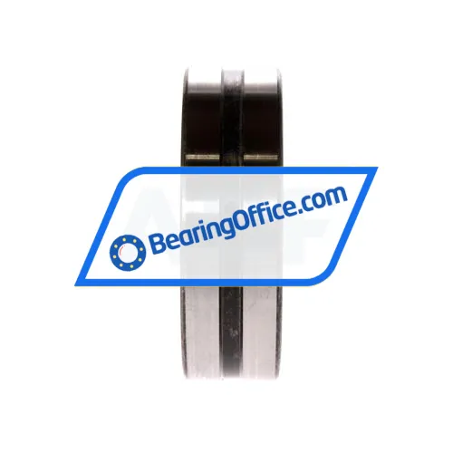 SKF NK68/25 bearing image 3