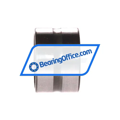 SKF NK22/20 bearing image 2