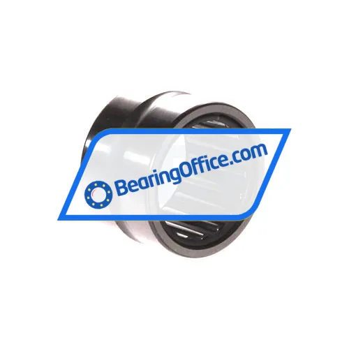 SKF NK22/20 bearing image 3