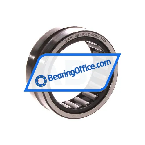 SKF RNA4906