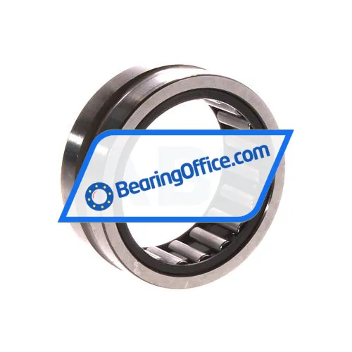 SKF RNA4906 bearing image 2
