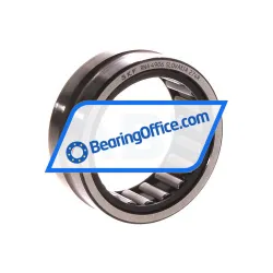 SKF RNA4906